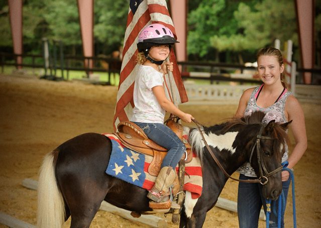 012-Candy-Paint-pony-for-sale