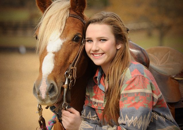 027-Sonney-Chestnut-pony-for-sale