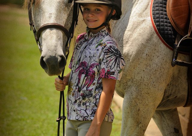 030-Kitty-Gray-AQHA-Mare-For-Sale