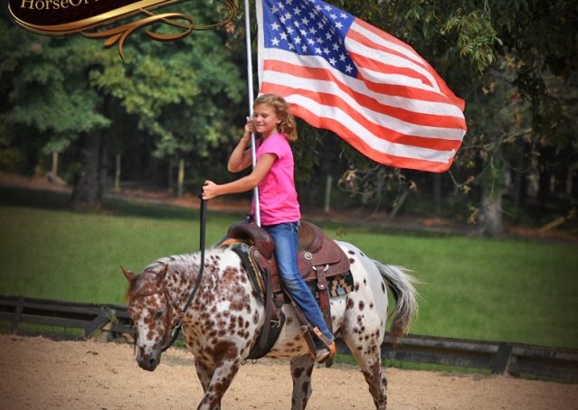 019-Sully-Leopard-appaloosa-POA-kids-pony-fancy-for-sale