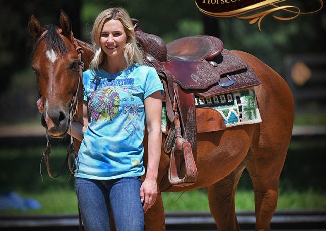 021-Gator-AQHA-Bay-Gelding-For-Sale