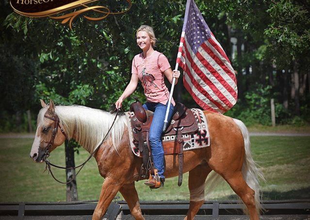015-Patron-Palomino-AQHA-Reiner-Ranch-Gelding-For-Sale
