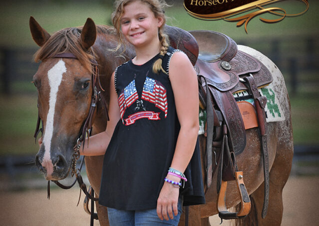 020-Utah-Appaloosa-pony-kids-gelding-for-sale
