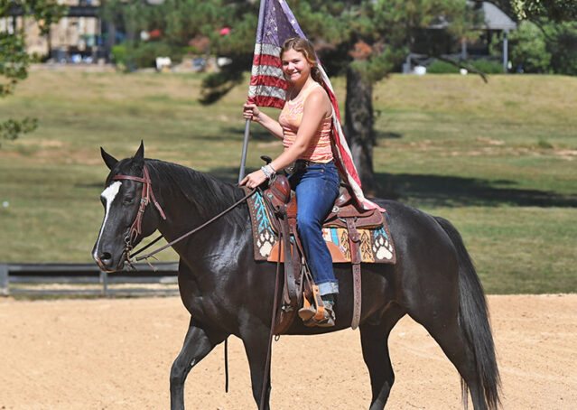 014-Kohl-Black-AQHA-Gelding-Family-Ranch-Trails-For-Sale