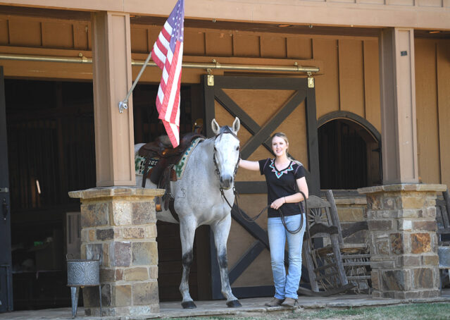 020-Perry-Gray-AQHA-Gelding-For-Sale-English-Western-Dressage-hunter-trails-beginner-california-colorado