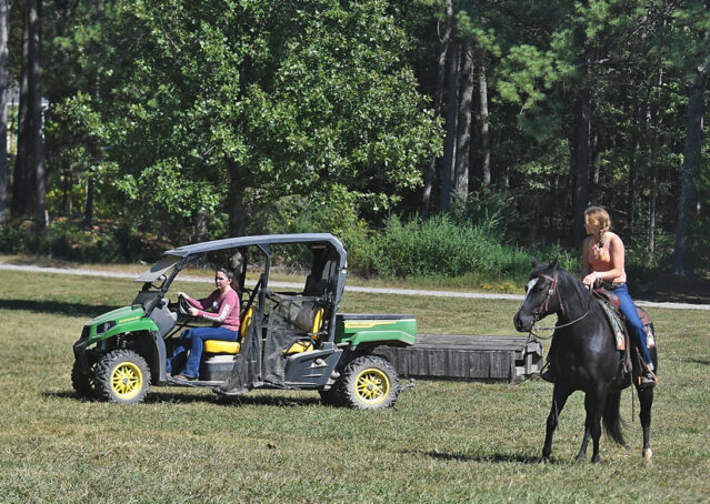 029-Kohl-Black-AQHA-Gelding-Family-Ranch-Trails-For-Sale
