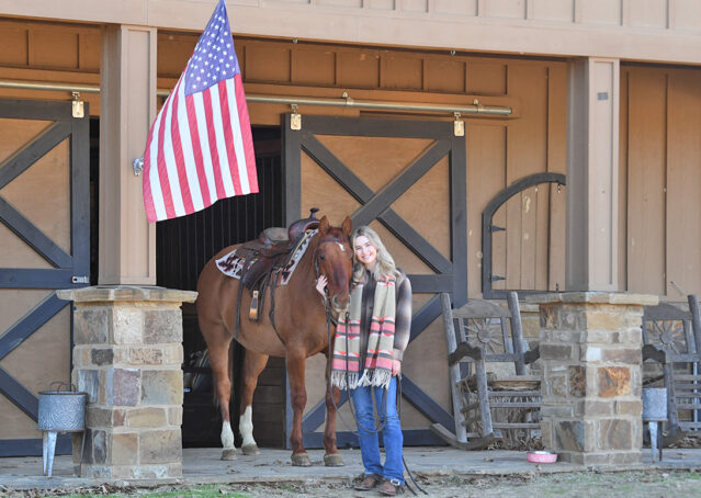001-Madrid-AQHA-Red-Dun-Einsteins-Revolution-Reining-Ranch-Gelding-For-Sale