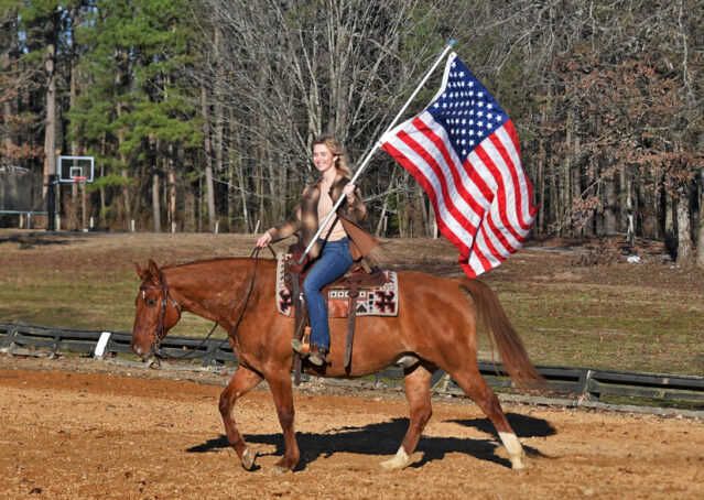 010-Madrid-AQHA-Red-Dun-Einsteins-Revolution-Reining-Ranch-Gelding-For-Sale