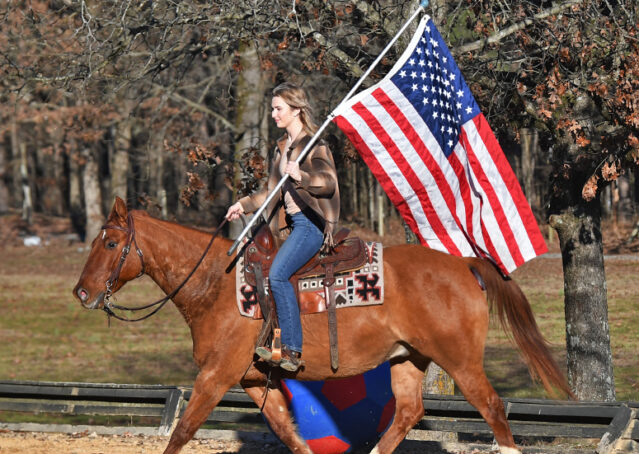 011-Madrid-AQHA-Red-Dun-Einsteins-Revolution-Reining-Ranch-Gelding-For-Sale