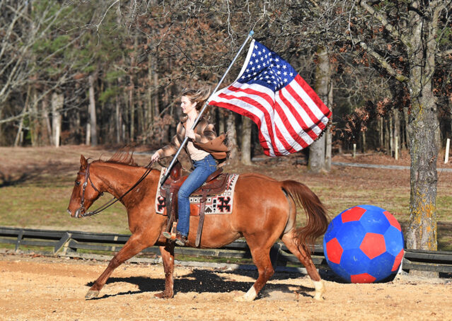012-Madrid-AQHA-Red-Dun-Einsteins-Revolution-Reining-Ranch-Gelding-For-Sale