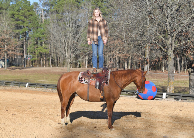 013-Madrid-AQHA-Red-Dun-Einsteins-Revolution-Reining-Ranch-Gelding-For-Sale