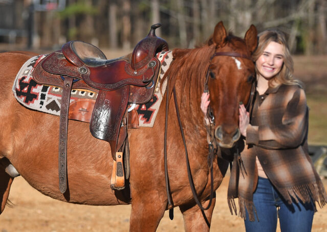016-Madrid-AQHA-Red-Dun-Einsteins-Revolution-Reining-Ranch-Gelding-For-Sale