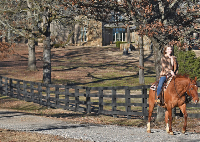 019-Madrid-AQHA-Red-Dun-Einsteins-Revolution-Reining-Ranch-Gelding-For-Sale