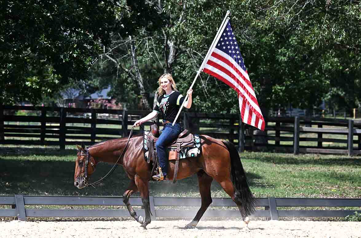 Kids Riding Ability Overview Video