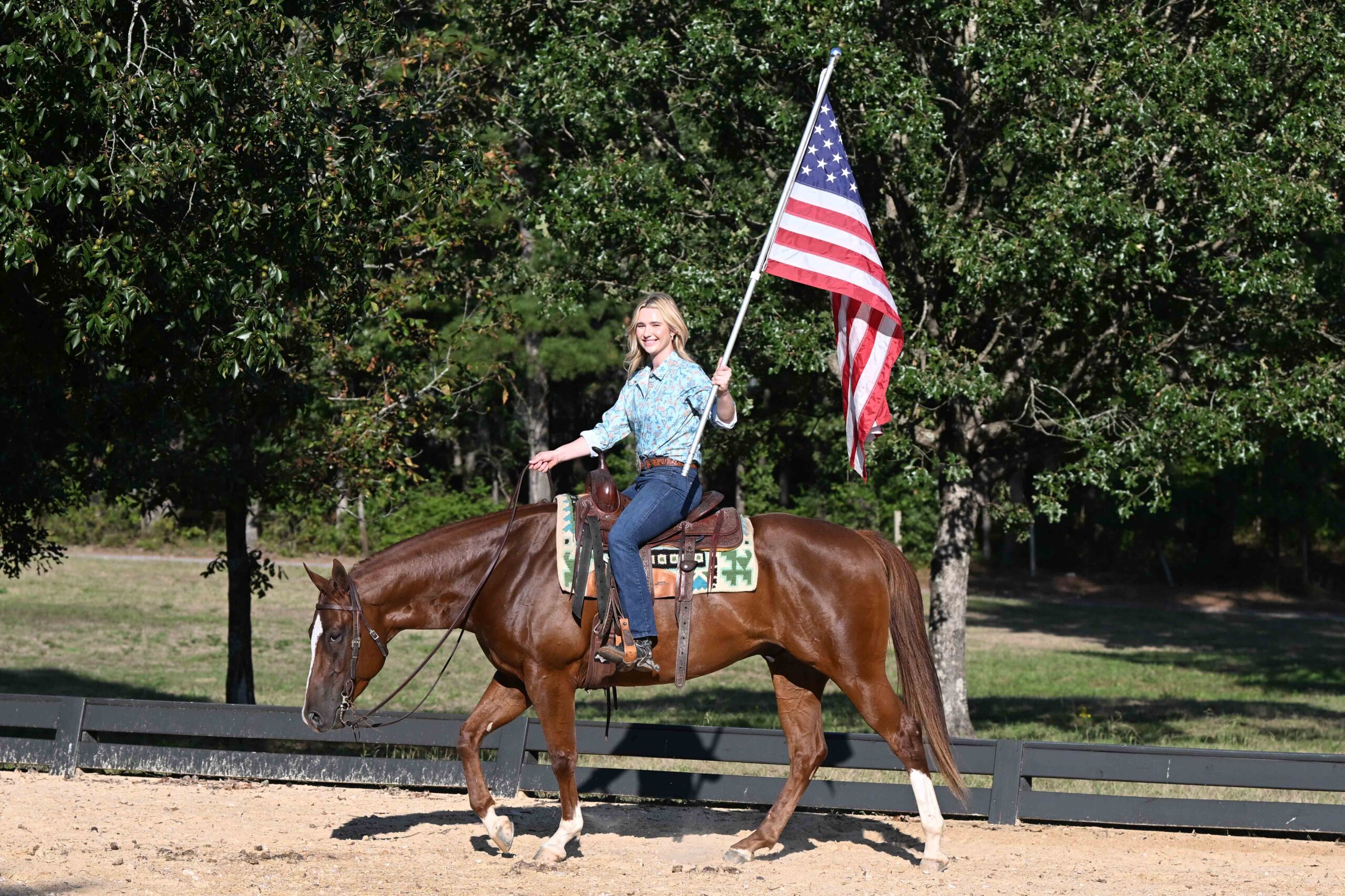 Kids Riding Ability Overview Video