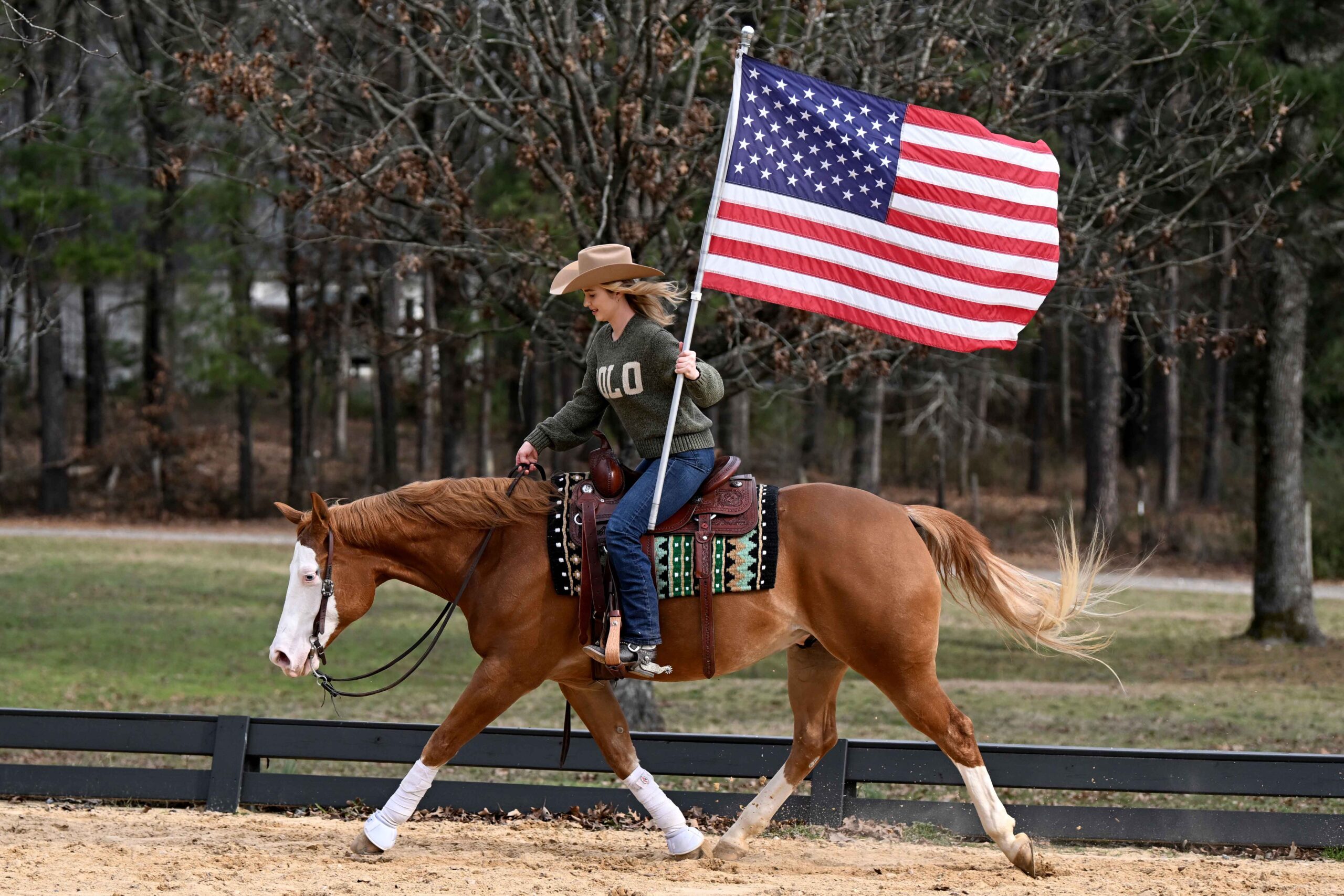 Kids Riding Ability Overview Video