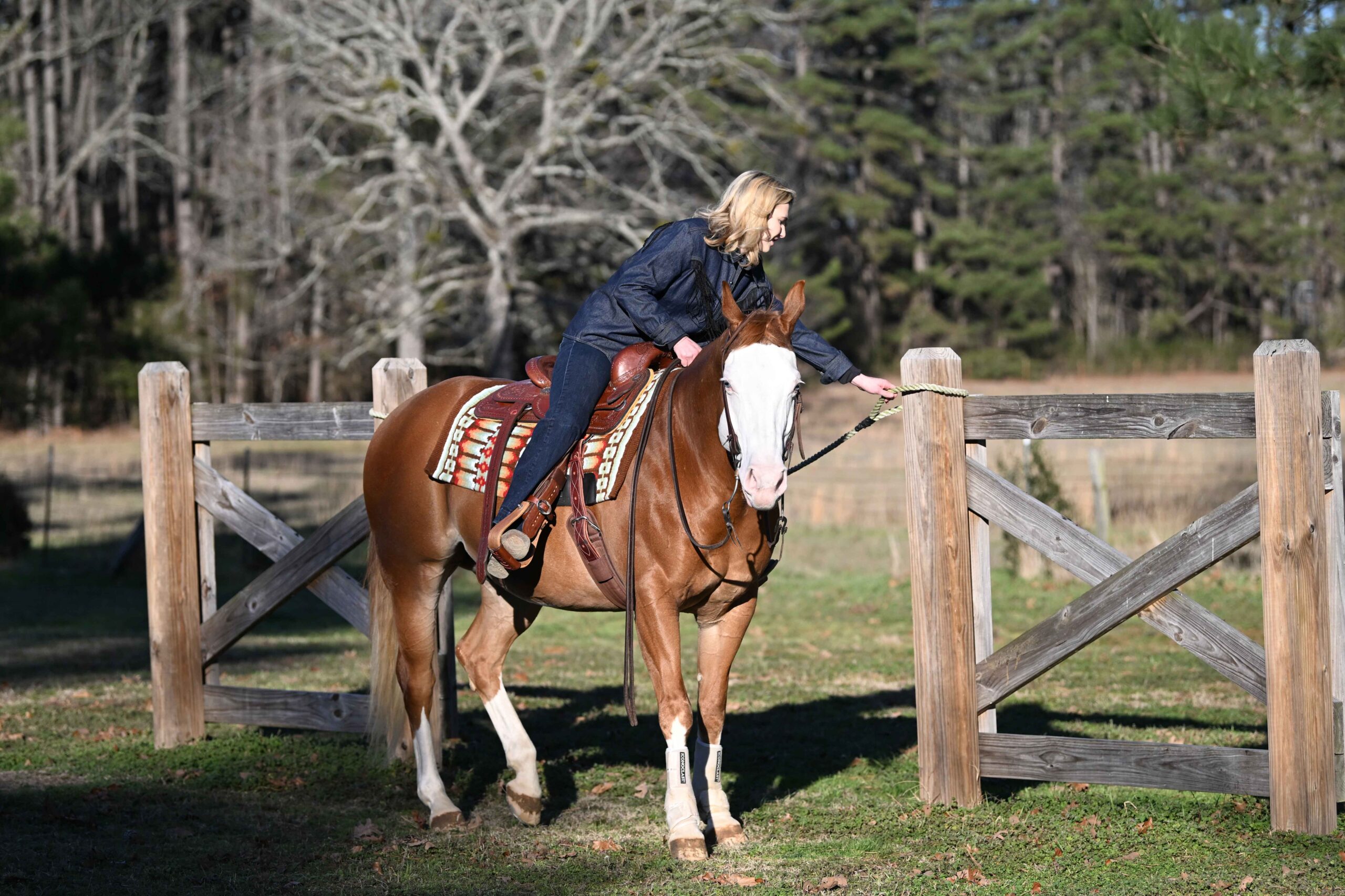 west-family-testimonial