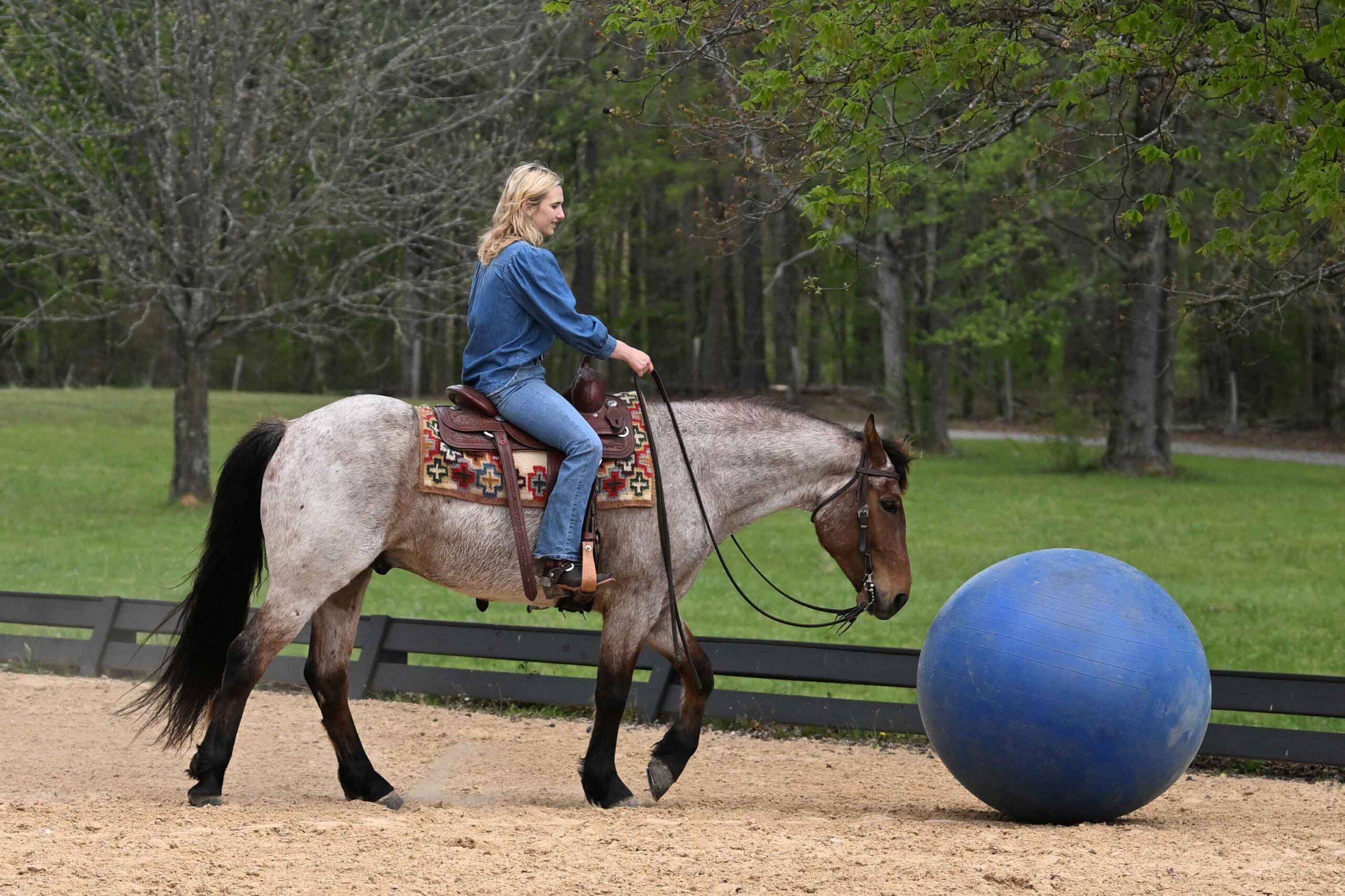 west-family-testimonial